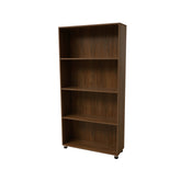 Echo File Rack Proffice furniture